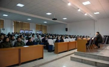 教职工自我鉴定5篇