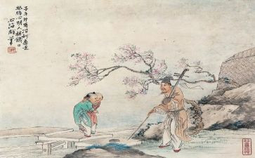 教子心得体会6篇