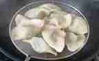 饺子里的爱作文600字6篇
