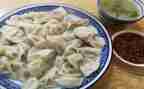吃冬至的饺子作文通用8篇