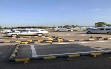 驾校没给合同通用6篇