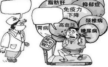 疾病申请救助申请书7篇