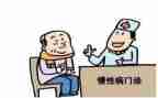 因疾病申请书范文7篇