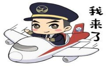 《中国机长》作文5篇