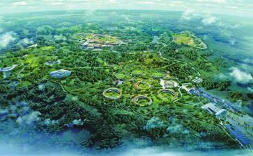 红色基地参观心得体会7篇