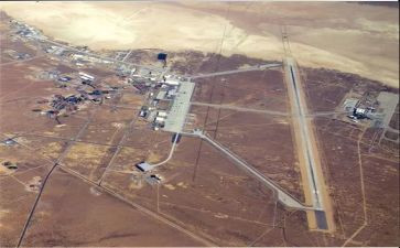 基地办工作计划5篇