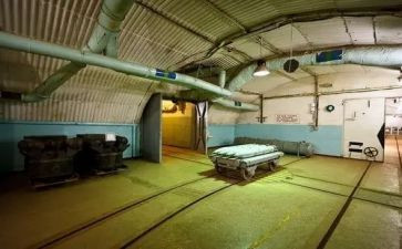 基地校培训心得7篇