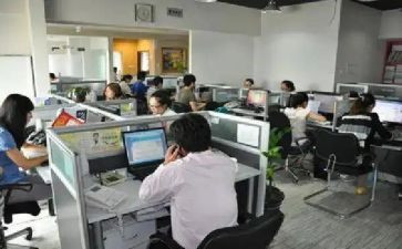 会计调查报告报告范文8篇