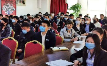 会计调研报告范文3000字8篇