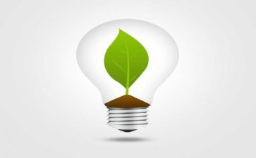 e起节电活动方案7篇