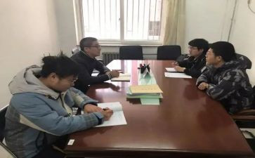 师徒结对新教师心得体会6篇