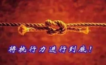 幼儿园师徒结对活动总结5篇