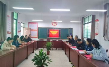师徒结对学期总结5篇