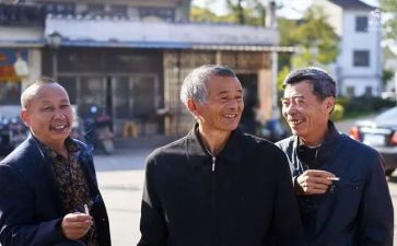 街访活动方案模板优质7篇