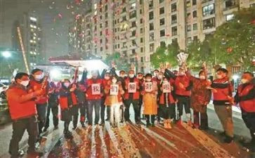 语玩解封申请书7篇