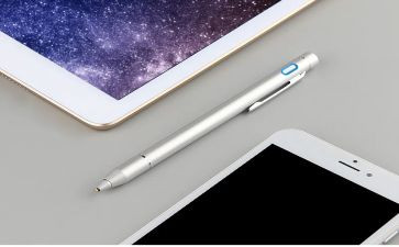 结构设计工作总结5篇