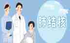 2024年结核病工作总结推荐8篇