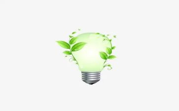 环保节能的演讲稿最新7篇