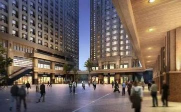街铺市场调研报告范文通用8篇