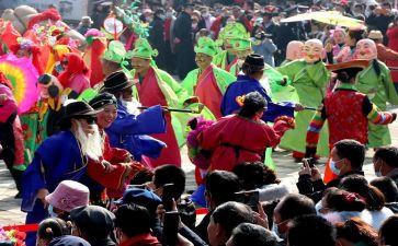 爱节日演讲稿参考5篇