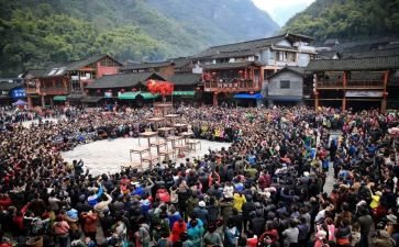 各公司节日活动策划8篇