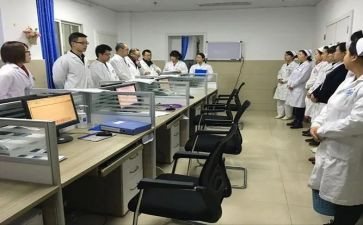 计划科年度工作计划优秀6篇
