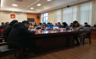 计划科工作总结和工作计划优秀5篇