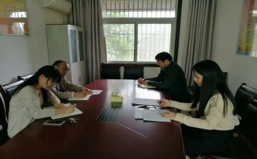 计划科年度工作计划参考5篇