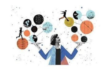 积极分子的心得体会最新6篇