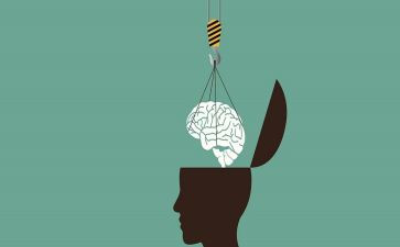 积极分子培训心得8篇