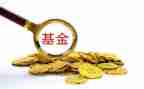 医保基金的自查报告5篇