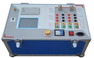 计量年度工作总结7篇