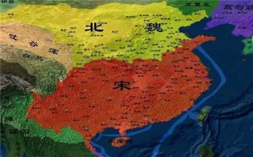 人民警察晋督心得体会优秀8篇