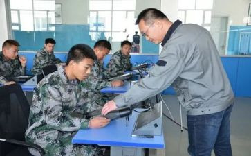 教师技能比赛心得体会7篇