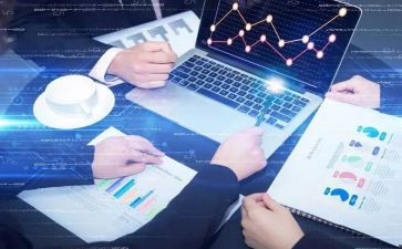 劳动技能实践总结7篇