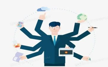 员工技能培训总结6篇