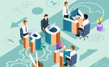 教学技能的培训心得体会7篇