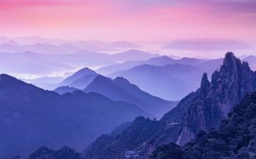 春天来了写景的作文最新7篇