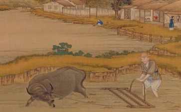 保险经代工作总结报告6篇
