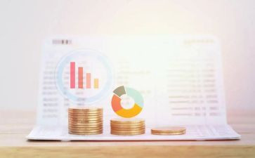 专项经费自查报告6篇