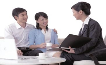 房产经纪人周工作计划8篇