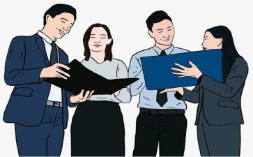 经理培训心得体会5篇