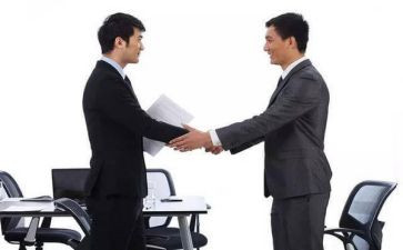 销售经理转正工作总结范文5篇