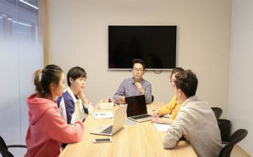 生产经理年终工作总结7篇