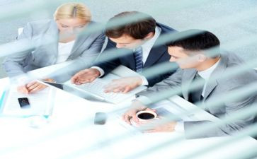行政人事经理月工作计划8篇