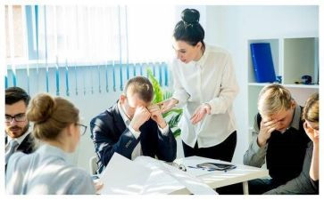 客户经理的述职报告5篇