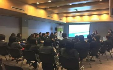 银行客户经理的年度工作计划5篇