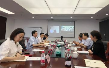 银行个人客户经理工作计划7篇