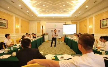 销售总经理的工作计划5篇
