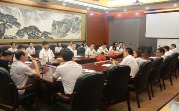 客户经理的述职报告推荐8篇